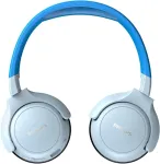 Ecost prekė po grąžinimo Philips Audio Philips Children's headphones KH402BL/00 Wireless on Ear Head