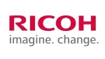 Ricoh M0B17075 (M0B1-7075) SERVICE PARTS:TIM-RED