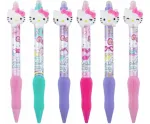 Automatinis trinamasis tu&scaron;inukas CoolPack Hello KITTY
