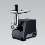 Mėsmalė Maestro MR-855 2000W
