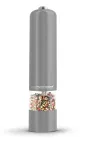 Esperanza EKP001E Gray salt and pepper grinder