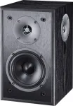Magnat Monitor S10 D 2-way Black Wired 60 W