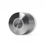 NUKI Smart Lock ULTRA Smart door lock