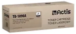 Actis TB-1090A Toner (replacement for Brother TN-1090 TN1090; Standard; 1500 pages; black)