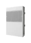NET ROUTER/SWITCH 18PORT/CRS318-16P-2S+OUT MIKROTIK