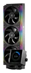 THERMALRIGHT Peerless Vision 360 ARGB Black AIO CPU Cooler