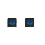 Midea X6 HEPA Filter | 2 pc(s)