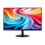 Acer | SA242YH1bi | 24 " | VA | 16:9 | 100 Hz | 4 ms | 1920 x 1080 pixels | 250 cd/m&sup2; | HDMI ports quantity 1 | Black