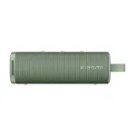 Xiaomi Sound Outdoor | 30 W | Waterproof | Bluetooth | Wireless connection | Portable | Green