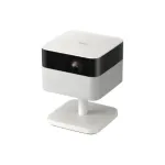 Epson | EF-71 | Full HD (1920x1080) | 700 ANSI lumens | White