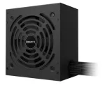 Gigabyte Power Supply | Processor family AMD | P650G PCIE 5.1 | 650 W | Processor socket AM4 | DDR4 DIMM | Memory slots 2 | Supported hard disk drive interfaces SATA, M.2 | Number of SATA connectors 4 | Chipset AMD A520 | Micro ATX