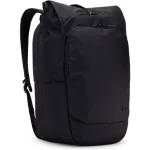 Case Logic | Fits up to size 17 " | Variate | Black