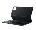 Xiaomi Pad 8/8 Pro Keyboard | Gray