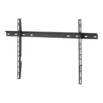 Vogels Wall mount | MNT 300 | 40-65 " | Maximum weight (capacity) 100 kg | Black
