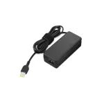 Lenovo ThinkCentre 65W AC Adapter (Slim Tip) - EU1/Arabia/Indonesia/ROK