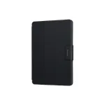 Targus Safe Fit Universal | 9-11.5 " | Tablet Case | Black