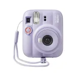 Fujifilm Instax Mini 13 momentinis fotoaparatas DREAMY PURPLE