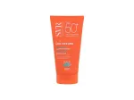 Svr Sun Secure Blur Spf 50 Of 50ml
