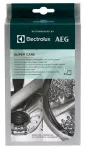 Electrolux M2GCP101