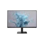 Philips | 24E2N1100LB/00 | 24 " | VA | 16:9 | 100 Hz | 4 ms | 1920 x 1080 pixels | 250 cd/m&sup2; | HDMI ports quantity 1 | Black