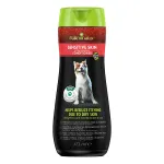 691758 FURminator Sensitive Skin kondicionierius &scaron;unims, 473ml