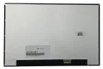 Ekranas 14.0", 1920x1200, 60Hz, matinis, 30pin, de&scaron;inėje, IPS
