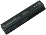 Notebook baterija, Extra Digital Advanced, HP 462889-121, 5200mAh