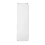 Lauko CPE - belaidis tiltas, 5.8Ghz, 300Mbps, 3km