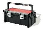 Dėžė Keter CANTILEVER PRO 57x31x24,5 cm