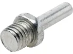 Adapteris M14 su koteliu
