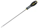 Atsuktuvas Stanley Fatmax PH2x250 mm