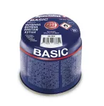 SPECIALIST+ butano dujos BASIC, 190 g.
