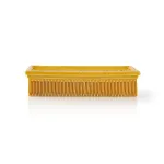 Nedis HEPA filter KARCHER 6.904-367.0.