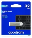 Goodram 32GB UUN2 USB 2.0 Flash Memory