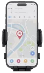 Trust Runo Phone holder