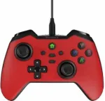 Genesis Mangan 300 Game Controller