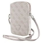 Guess GUWBZP4GFTSP Phone Bag