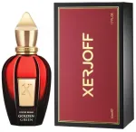 Xerjoff Coffee Break Golden Green Perfume EDP 50 ml