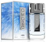 Ajmal Amaze Perfume EDP 100 ml