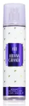Ariana Grande Ari Body mist BOR 236 ml