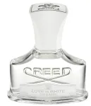 Creed Love in White for Summer Perfume EDP 30 ml