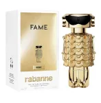 Paco Rabanne Fame Intense Parfum EDP 80 ml