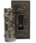 Lattafa Khashabi Perfume EDP 100ml