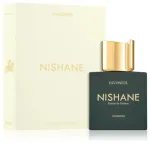Nishane Favonius Perfume PAR 100 ml