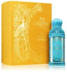 Alexandre.J The Art Deco Collector The Majestic Vanilla Perfume EDP 100 ml