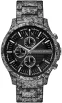 Armani Exchange AX2462 Men's watch