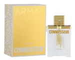 Armaf Connoisseur Perfume EDP 100 ml