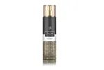 Al Wataniah Attar Al Wesal Body mist BOR 250 ml
