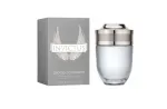 Paco Rabanne Invictus Aftershave lotion ASW 100 ml