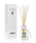 Millefiori Milano Diffuser Zona Keemun 100 ml